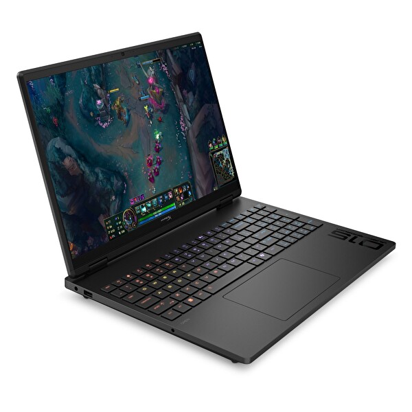 HP Hyperx Omen 15-GA0002NT D2RC3EA006 Intel Core i7-14650HX 15.3