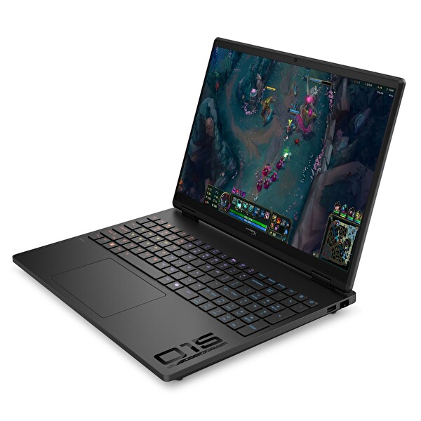 HP Hyperx Omen 15-GA0002NT D2RC3EA005 Intel Core i7-14650HX 15.3