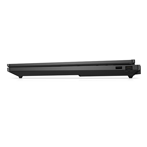 HP Hyperx Omen 15-GA0002NT D2RC3EA005 Intel Core i7-14650HX 15.3
