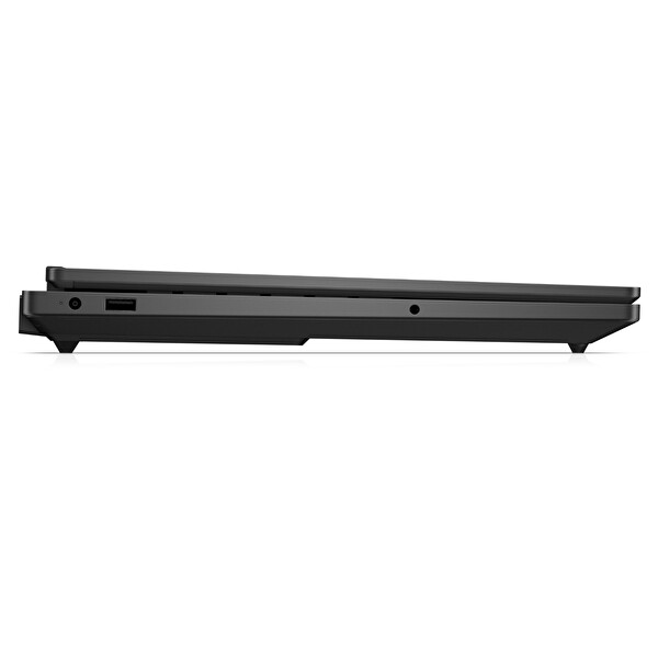 HP Hyperx Omen 15-GA0002NT D2RC3EA002 Intel Core i7-14650HX 15.3