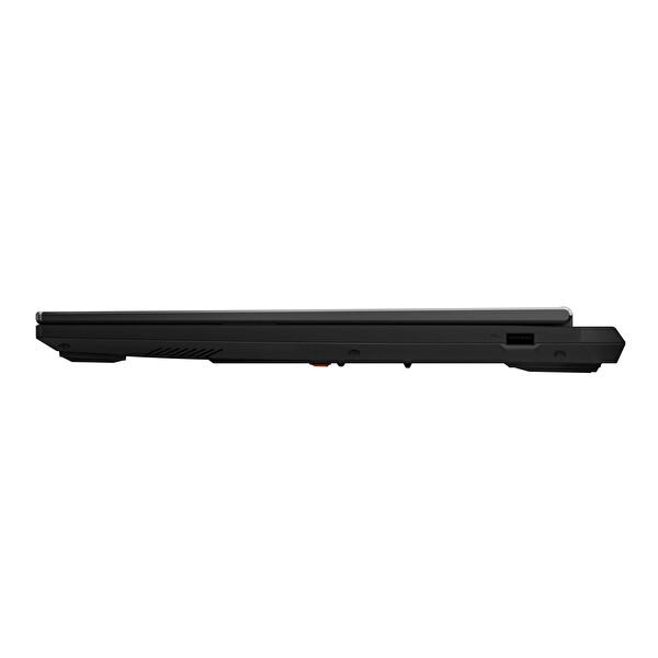 Asus TUF Gaming A16 FA608UHI-TU546 AMD Ryzen 7 260 16