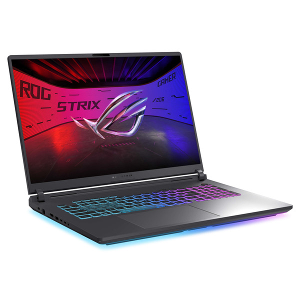 Asus ROG Strix G18 G815LW-SA365 Intel Core Ultra 9 290HX Plus 18