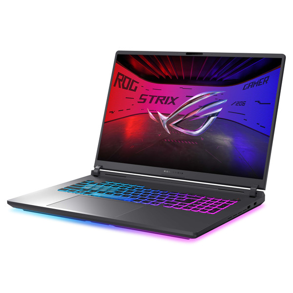 Asus ROG Strix G18 G815LW-SA365 Intel Core Ultra 9 290HX Plus 18