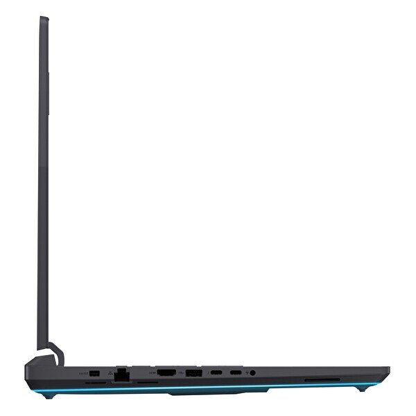 Asus ROG Strix G18 G815LW-SA365 Intel Core Ultra 9 290HX Plus 18