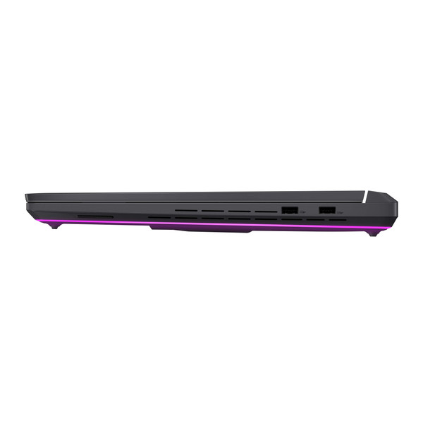 Asus ROG Strix G18 G815LW-SA365 Intel Core Ultra 9 290HX Plus 18