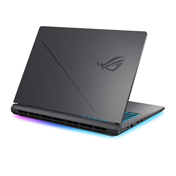 Asus ROG Strix G18 G815LW-SA365 Intel Core Ultra 9 290HX Plus 18