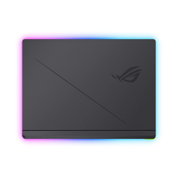 Asus ROG Strix G18 G815LW-SA365 Intel Core Ultra 9 290HX Plus 18