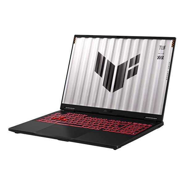 Asus TUF Gaming A16 FA608UMI-TU206 AMD Ryzen 7 260 16