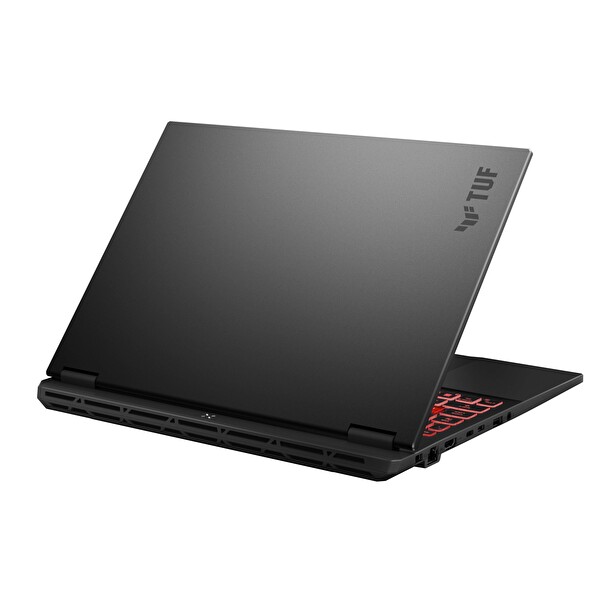 Asus TUF Gaming A16 FA608UMI-TU206 AMD Ryzen 7 260 16