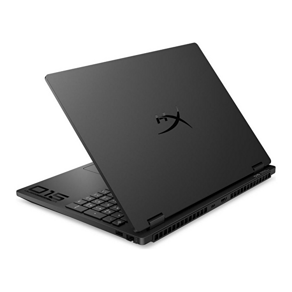 HP Hyperx Omen 15-GB0015NTA53 AMD Ryzen 5 240 15.3