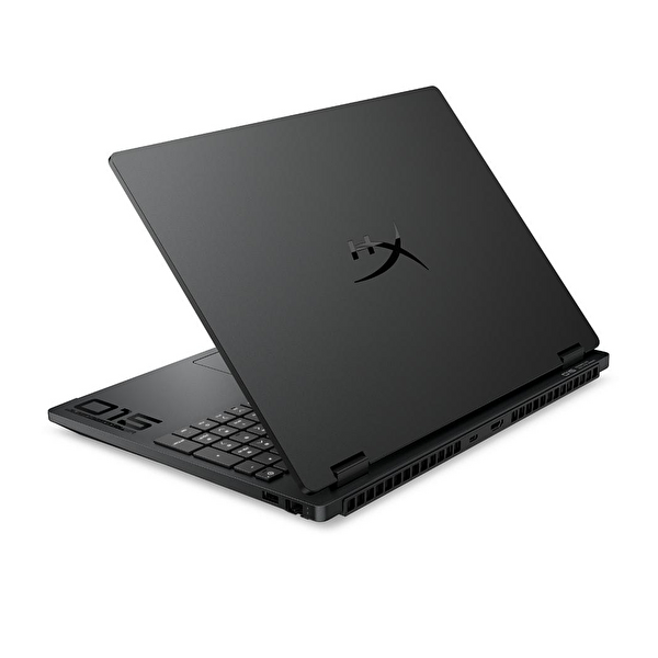 HP Hyperx Omen 15-GB0004NTA20 AMD Ryzen 7 260 15.3