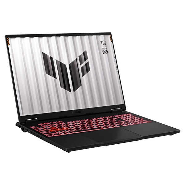 Asus TUF Gaming F16 FX608JHIA46-TU231A46 Intel Core i5 14450HX 16