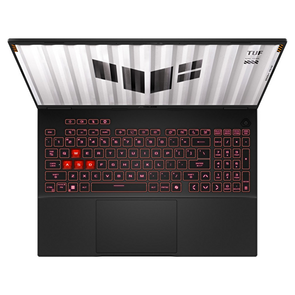 Asus TUF Gaming F16 FX608JHIA46-TU231A46 Intel Core i5 14450HX 16