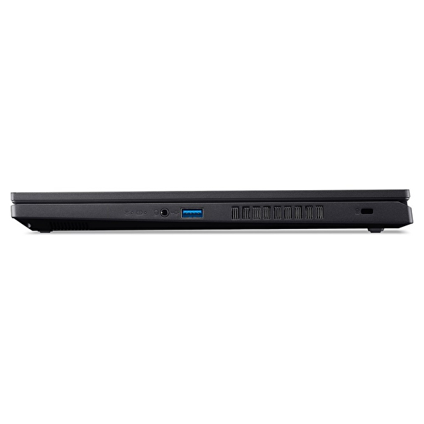 Acer Nitro V 15 İntel Core 7 240H 16 GB RAM 1 TB SSD RTX4050 165Hz IPS W10Home Oyuncu Laptop NH.QV2EY.003A1