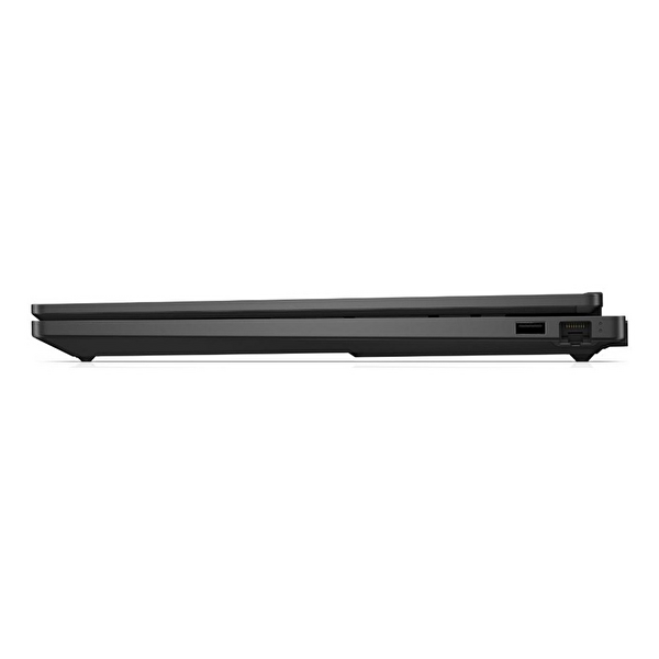 HP Hyperx Omen 15-GB0015NTA47 AMD Ryzen 5 240 15.3