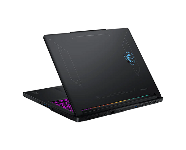 MSI Crosshair A16 HX E8WGXKA49-058XTRYA49 AMD Ryzen 7 8840HX 16