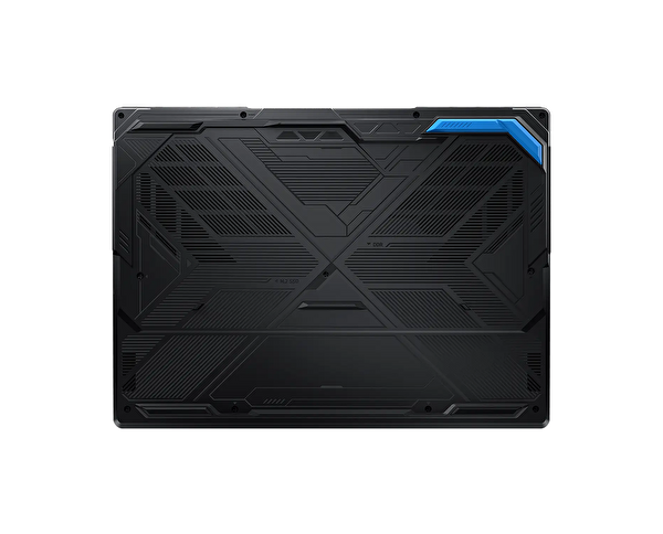 MSI Crosshair A16 HX E8WGXKA49-058XTRYA49 AMD Ryzen 7 8840HX 16