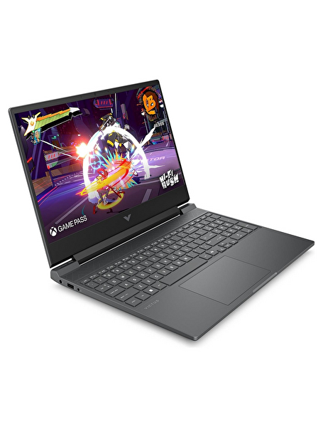 HP Victus 15-FA2705NTA14 Intel Core i5 13420H 15.6