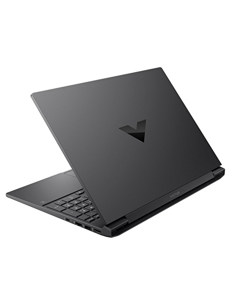 HP Victus 15-FA2705NTA14 Intel Core i5 13420H 15.6