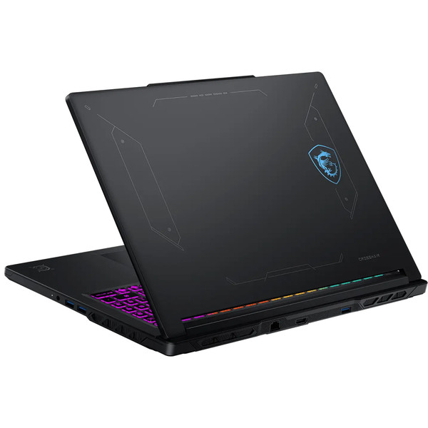 MSI CROSSHAIR A16 HX E8WGXK-058XTRY511 Ryzen 7 8840HX 16