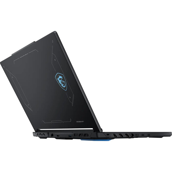 MSI CROSSHAIR A16 HX E8WGXK-058XTRY510 AMD Ryzen 7 8840HX 16