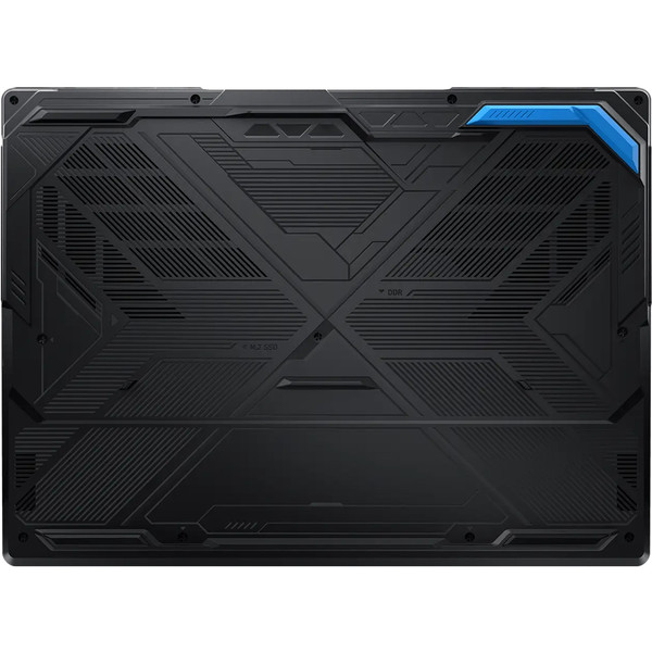 MSI CROSSHAIR A16 HX E8WGXK-058XTRY510 AMD Ryzen 7 8840HX 16