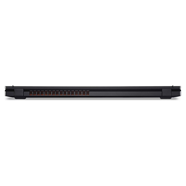 Acer Nitro V 15 İntel Core 7 240H 16 GB RAM 1 TB SSD RTX4050 165Hz IPS W10Pro Oyuncu Laptop NH.QV2EY.003A4