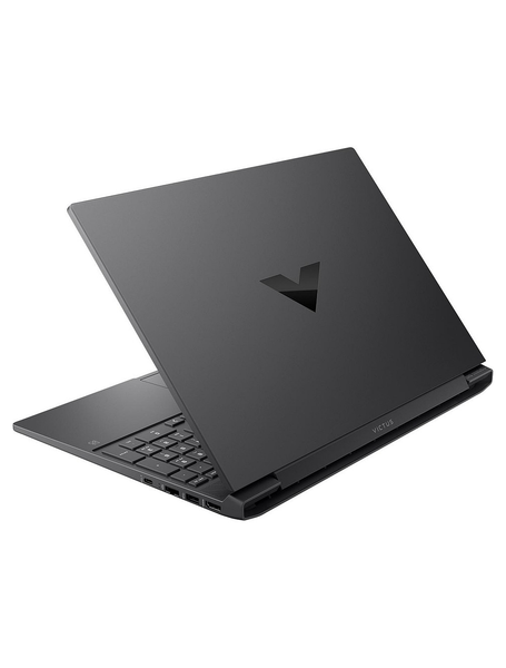 HP Victus 15-FA2705NTA19 Intel Core i5 13420H 15.6