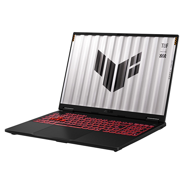 Asus TUF Gaming F16 FX608JHIA10-TU231A10 Intel Core i5 14450HX 16