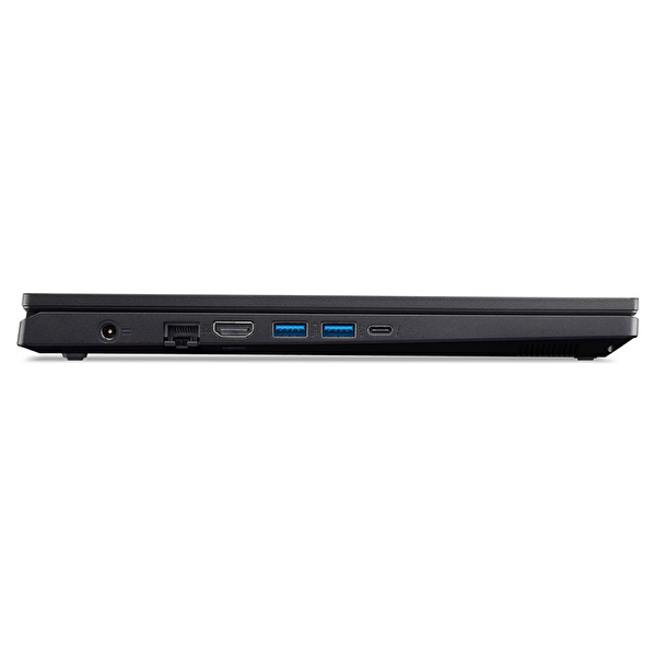 Acer Nitro V 15 İntel Core 7 240H 32 GB RAM 512 GB SSD RTX4050 165Hz IPS FreeDOS Oyuncu Laptop NH.QV2EY.003A59