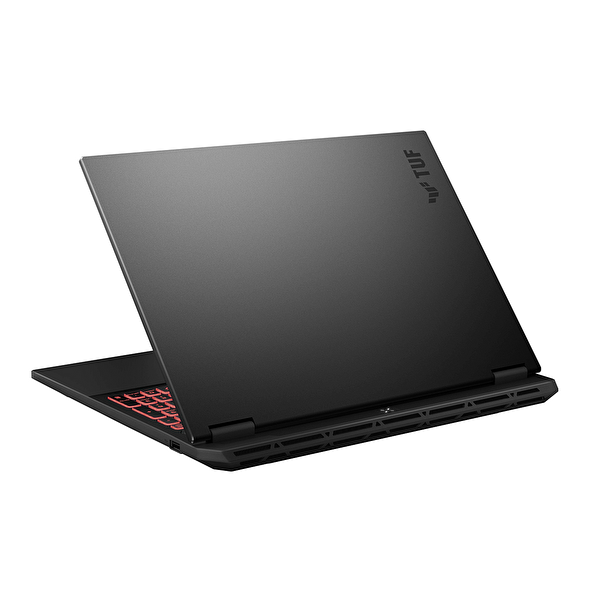 Asus Tuf Gaming A16 FA608UPA21-RV199A21 AMD Ryzen 7 260 16