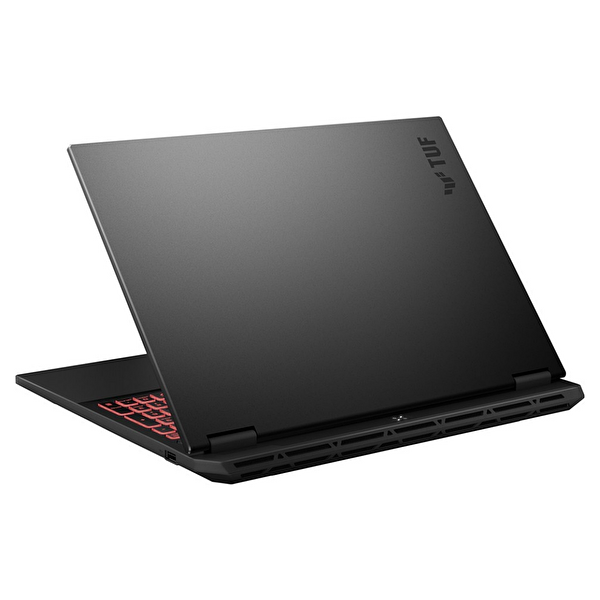 Asus TUF Gaming F16 FX608JHIA4-TU231A4 Intel Core i5 14450HX 16