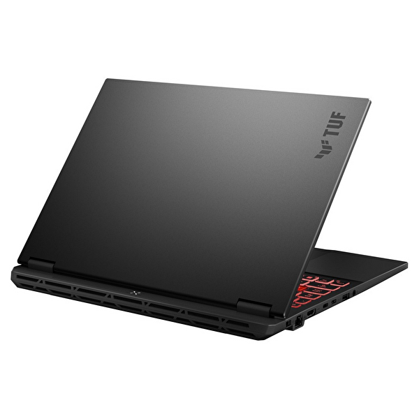 Asus TUF Gaming F16 FX608JHIA4-TU231A4 Intel Core i5 14450HX 16