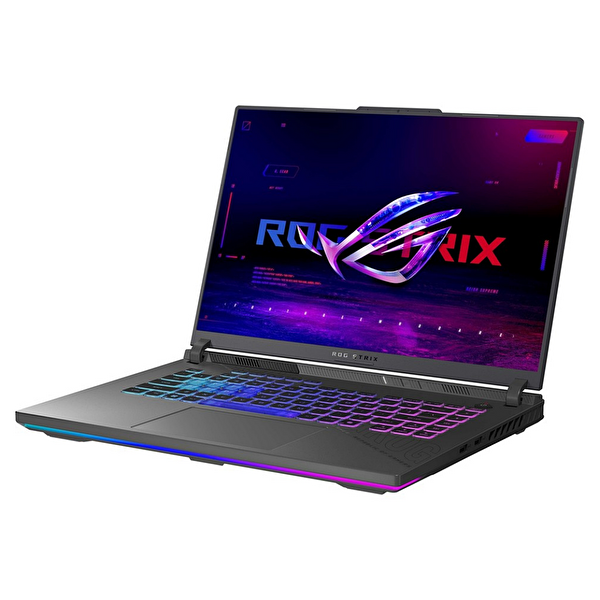 Asus Rog Strix G16 G614PPA52-RV218A52 AMD Ryzen 9 8940HX 16