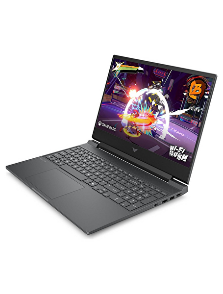HP Victus 15-FA2705NTA55 Intel Core i5 13420H 15.6