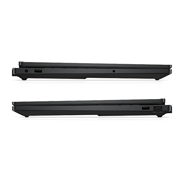 HP Hyperx Omen 15-GB0004NTA17 AMD Ryzen 7 260 15.3