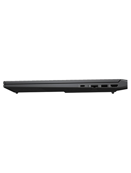 HP Victus 15-FA2705NTA52 Intel Core i5 13420H 15.6