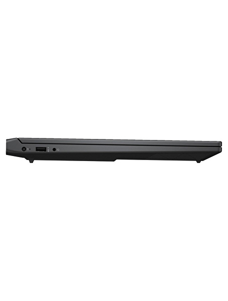 HP Victus 15-FA2705NTA59 Intel Core i5 13420H 15.6