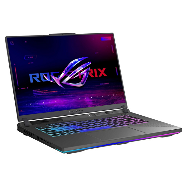Asus Rog Strix G16 G614PPA40-RV218A40 AMD Ryzen 9 8940HX 16