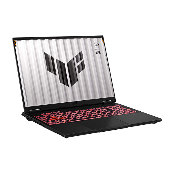 Asus Tuf Gaming A16 FA608UPA18-RV199A18 AMD Ryzen 7 260 16