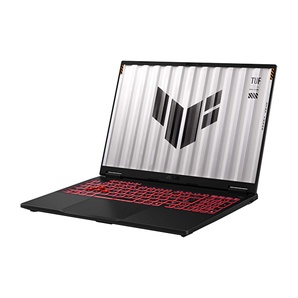 Asus Tuf Gaming A16 FA608UPA18-RV199A18 AMD Ryzen 7 260 16