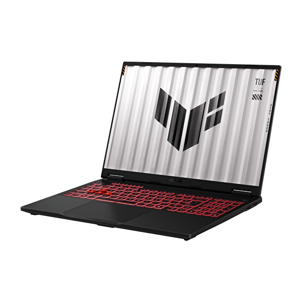 Asus TUF Gaming A16 FA608PPA48-RV15A48 Ryzen 7 8745HX 16