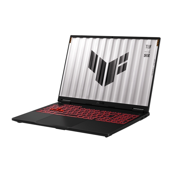 Asus TUF Gaming A16 FA608PPA3-RV15A3 Ryzen 7 8745HX 16