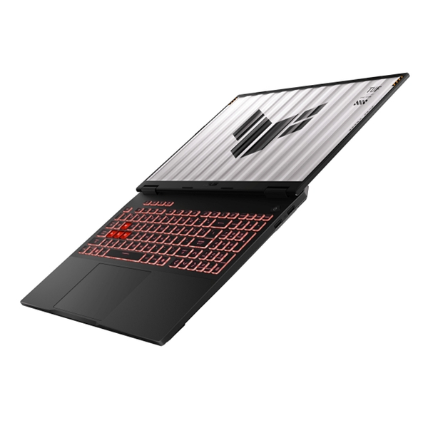 Asus TUF Gaming A16 FA608PPA3-RV15A3 Ryzen 7 8745HX 16