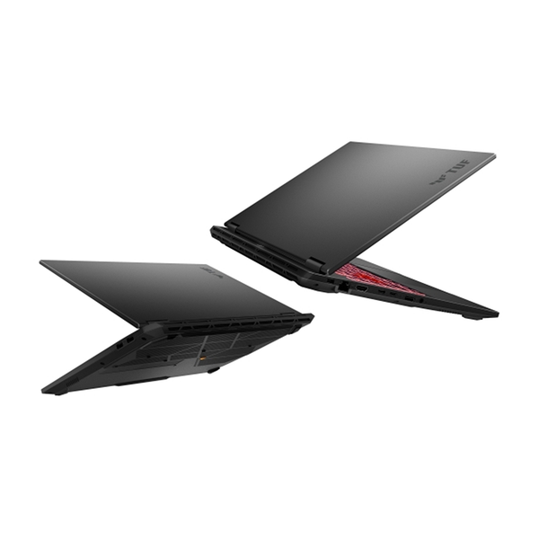 Asus Tuf Gaming A16 FA608PPA43-RV160A43 Ryzen 9 8940HX 16