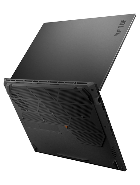 Asus TUF Gaming A16 FA608PPA4-RV15A4 Ryzen 7 8745HX 16