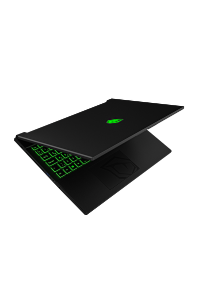 Monster Abra A5 V22.5.7 Intel Core 7 230H 8 GB RAM 500 GB SSD 4 GB RTX 3050 Windows 11 15,6