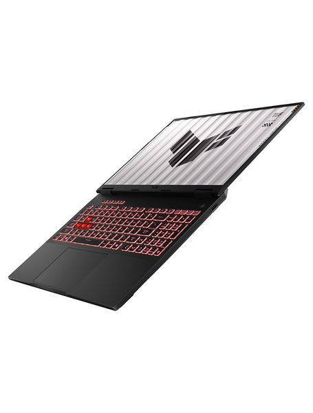 Asus TUF Gaming A16 FA608PPA28-RV160A28 AMD Ryzen 9 8940HX 16