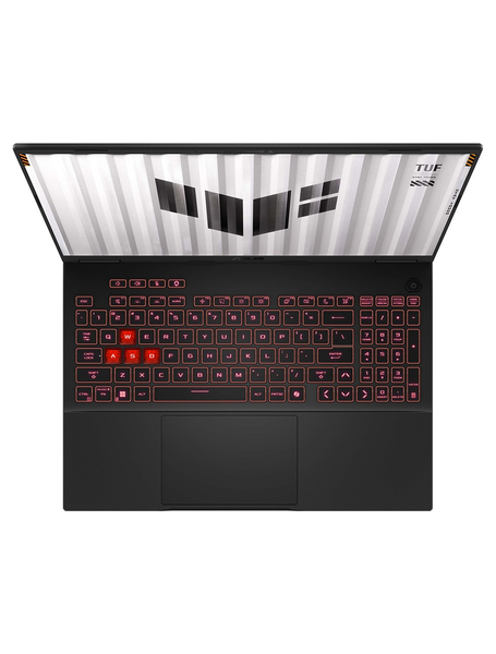 Asus TUF Gaming A16 FA608PPA35-RV160A35 AMD Ryzen 9 8940HX 16