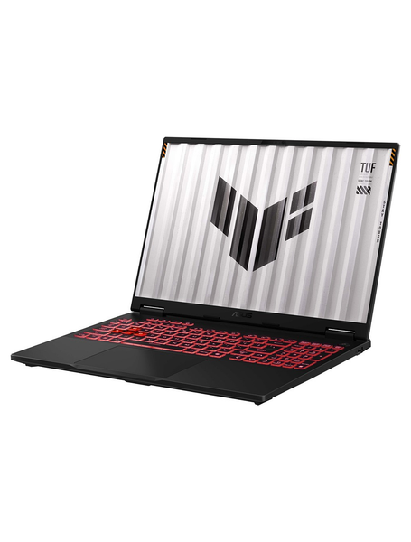 Asus TUF Gaming A16 FA608PPA34-RV160A34 AMD Ryzen 9 8940HX 16